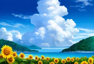 enskysakkii Requestanime_one piece_boa hancock164pic - Page 143