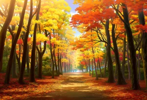 enskysakkii Requestanime_one piece_boa hancock164pic - Page 144