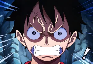 enskysakkii Requestanime_one piece_boa hancock164pic - Page 161