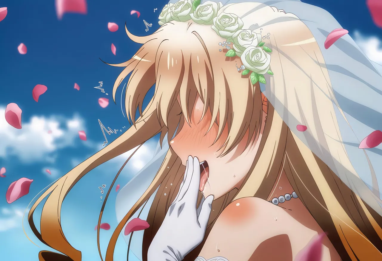 enskysakkii Requestanime_oregairu_miura yumiko216pic - Image 154