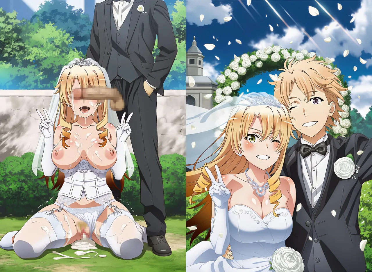 enskysakkii Requestanime_oregairu_miura yumiko216pic - Image 164