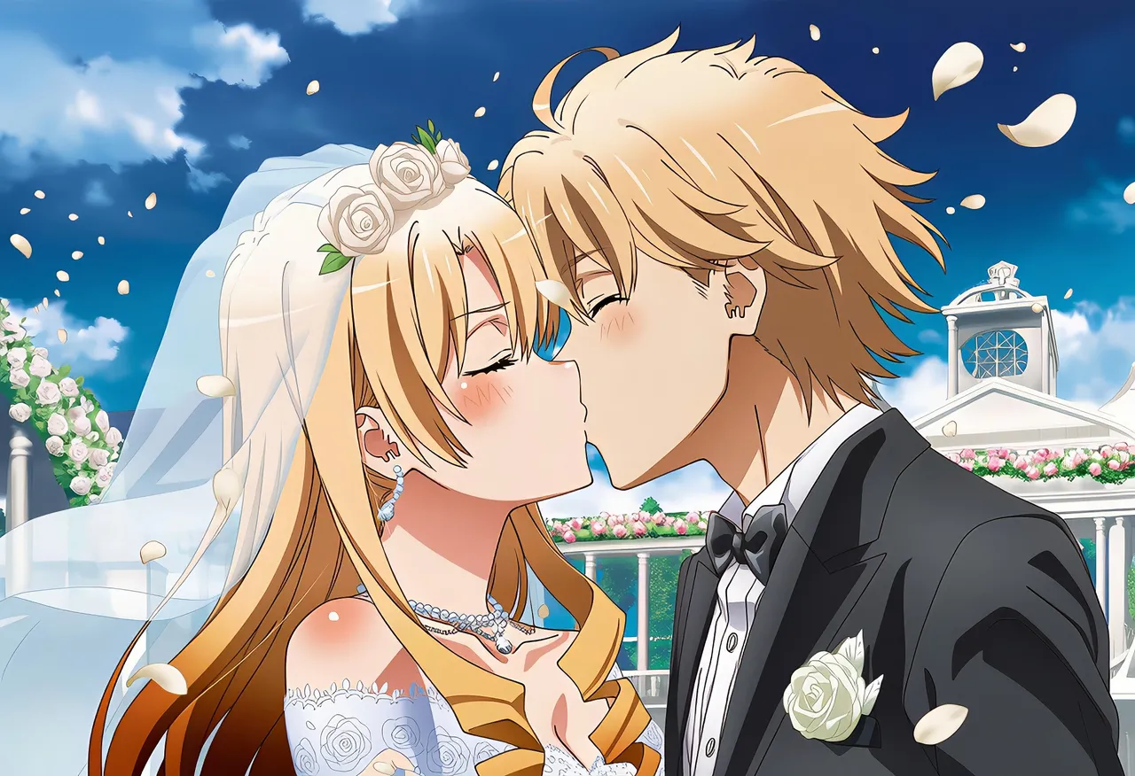 enskysakkii Requestanime_oregairu_miura yumiko216pic - Image 30