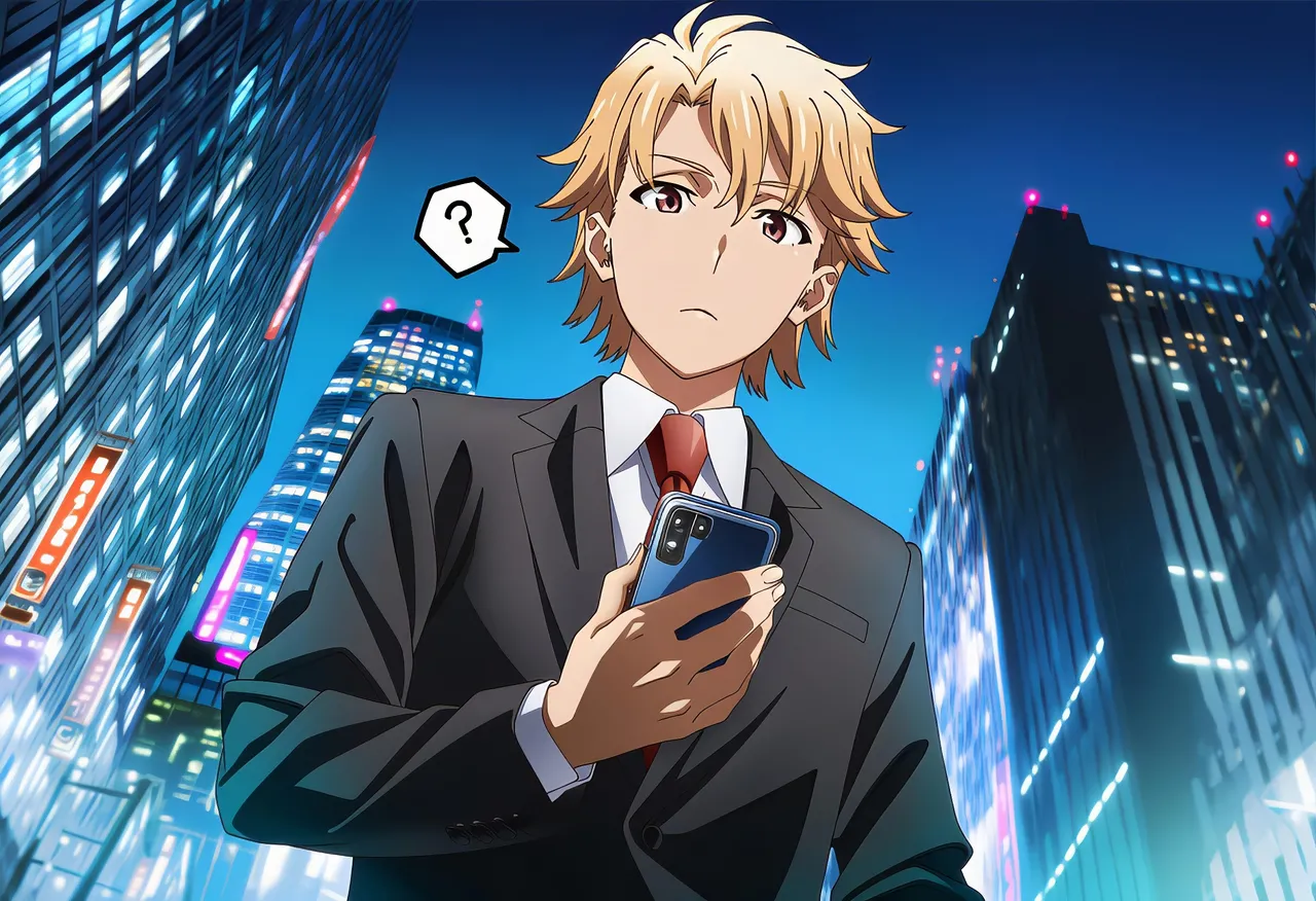 enskysakkii Requestanime_oregairu_miura yumiko216pic - Image 47