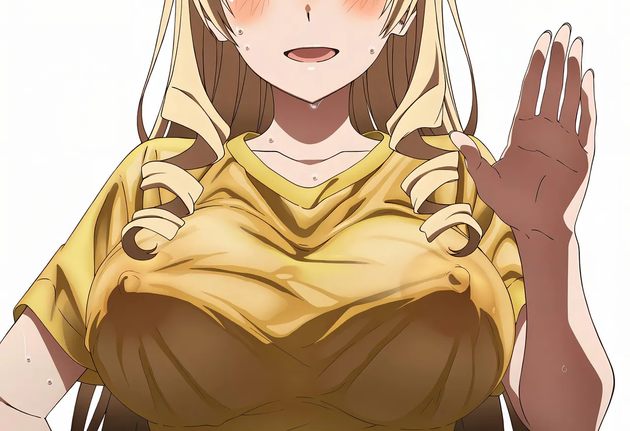 enskysakkii Requestanime_oregairu_miura yumiko216pic - Image 51