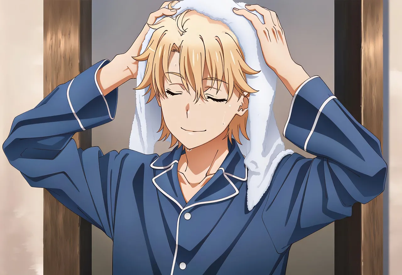 enskysakkii Requestanime_oregairu_miura yumiko216pic - Image 59