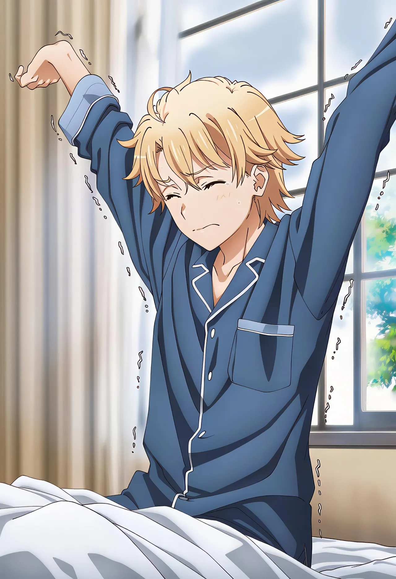 enskysakkii Requestanime_oregairu_miura yumiko216pic - Image 73