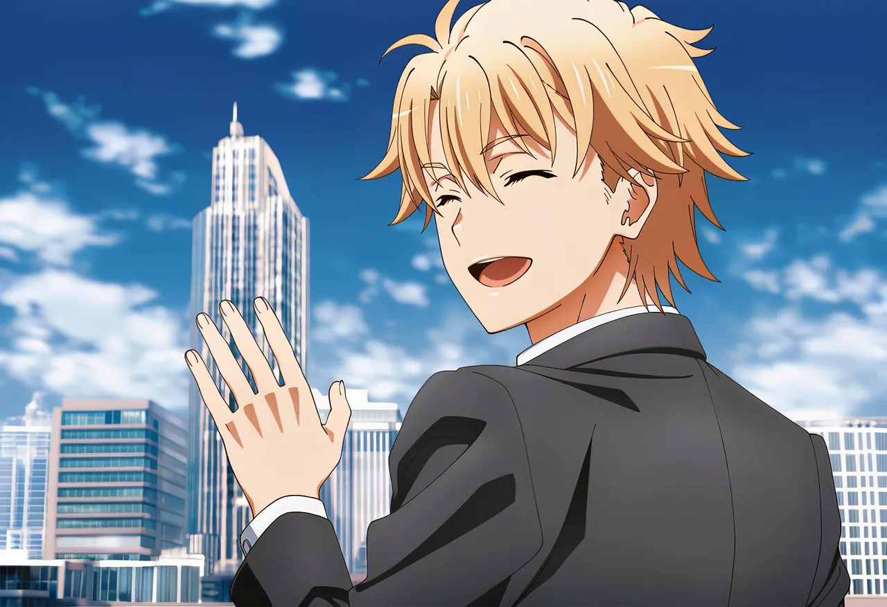 enskysakkii Requestanime_oregairu_miura yumiko216pic - Image 75