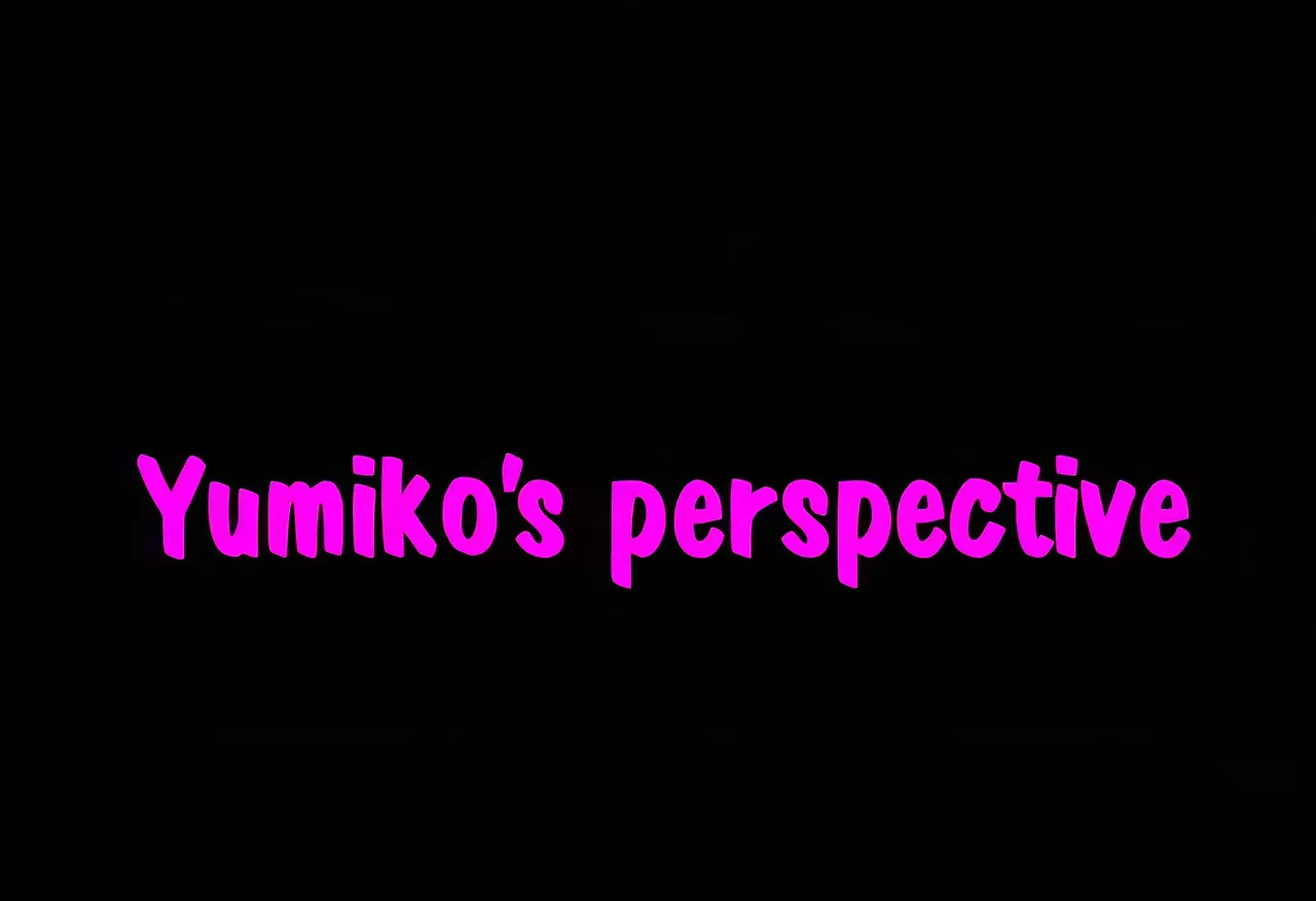 enskysakkii Requestanime_oregairu_miura yumiko216pic - Image 78