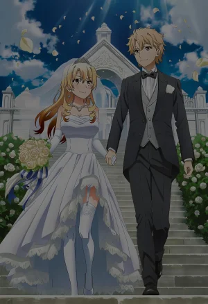 enskysakkii Requestanime_oregairu_miura yumiko216pic - Page 110