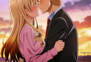 enskysakkii Requestanime_oregairu_miura yumiko216pic - Page 14