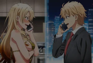 enskysakkii Requestanime_oregairu_miura yumiko216pic - Page 167