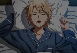 enskysakkii Requestanime_oregairu_miura yumiko216pic - Page 194