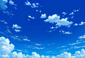 enskysakkii Requestanime_oregairu_miura yumiko216pic - Page 24