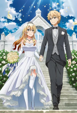 enskysakkii Requestanime_oregairu_miura yumiko216pic - Page 27