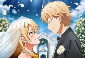 enskysakkii Requestanime_oregairu_miura yumiko216pic - Page 28