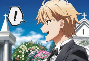enskysakkii Requestanime_oregairu_miura yumiko216pic - Page 35