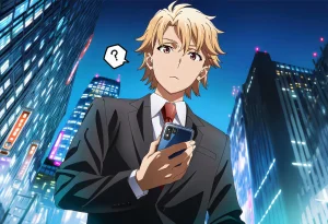 enskysakkii Requestanime_oregairu_miura yumiko216pic - Page 47
