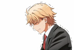 enskysakkii Requestanime_oregairu_miura yumiko216pic - Page 7