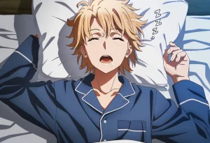 enskysakkii Requestanime_oregairu_miura yumiko216pic - Page 72
