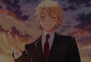 enskysakkii Requestanime_oregairu_miura yumiko216pic - Page 80