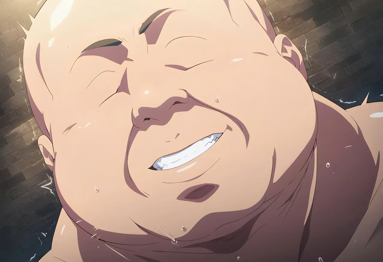 enskysakkii Requestanime_sword art online_kirigaya suguha61pic - Image 47