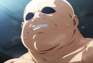 enskysakkii Requestanime_sword art online_kirigaya suguha61pic - Page 19