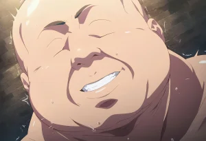 enskysakkii Requestanime_sword art online_kirigaya suguha61pic - Page 47