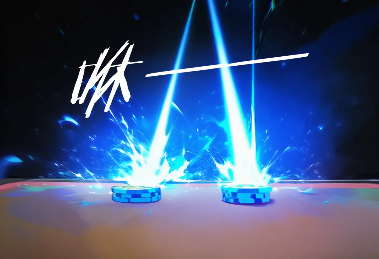 菲尔蕾蒂三号机 取代千年科学学园 EP1-4 番外 Chinese Ongoing - Image 27