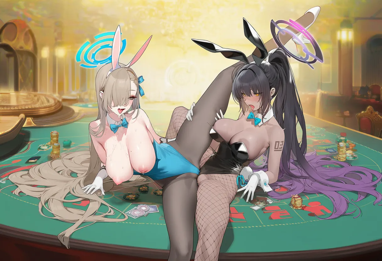 菲尔蕾蒂三号机 取代千年科学学园 EP1-4 番外 Chinese Ongoing - Image 72