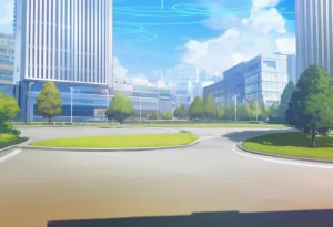 菲尔蕾蒂三号机 取代千年科学学园 EP1-4 番外 Chinese Ongoing - Page 199