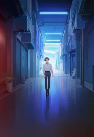 菲尔蕾蒂三号机 取代千年科学学园 EP1-4 番外 Chinese Ongoing - Page 202