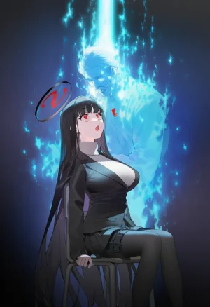 菲尔蕾蒂三号机 取代千年科学学园 EP1-4 番外 Chinese Ongoing - Page 251