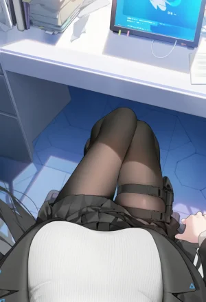 菲尔蕾蒂三号机 取代千年科学学园 EP1-4 番外 Chinese Ongoing - Page 252