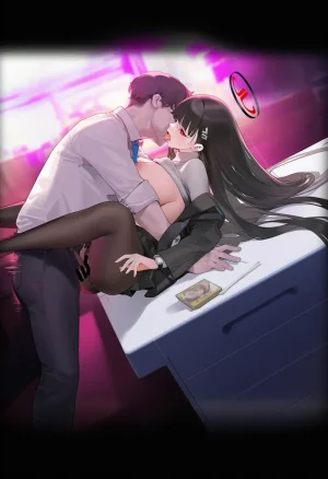 菲尔蕾蒂三号机 取代千年科学学园 EP1-4 番外 Chinese Ongoing - Page 267