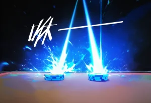 菲尔蕾蒂三号机 取代千年科学学园 EP1-4 番外 Chinese Ongoing - Page 27