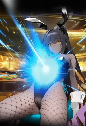 菲尔蕾蒂三号机 取代千年科学学园 EP1-4 番外 Chinese Ongoing - Page 34