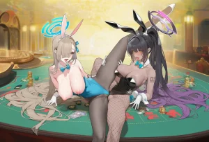 菲尔蕾蒂三号机 取代千年科学学园 EP1-4 番外 Chinese Ongoing - Page 72