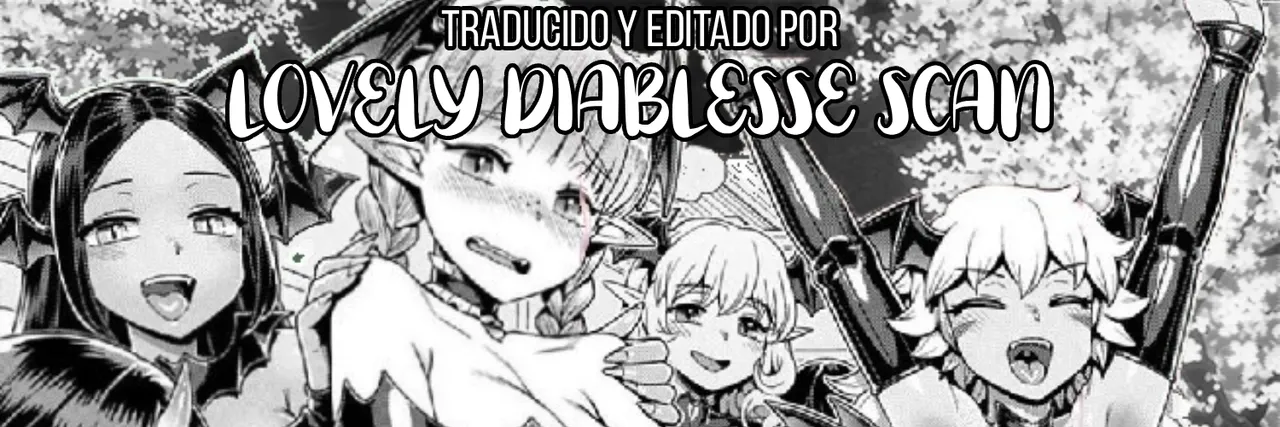 Equal Saeki-san wa IinariNo Digas Eso, Saeki-san. Spanish Lovely Diablesse Scan Digital Ongoing - Image 144