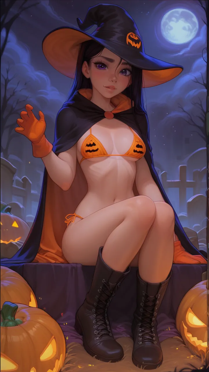 EraOfMeat - Violet Parr - Image 557