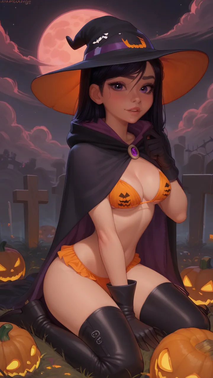 EraOfMeat - Violet Parr - Image 558