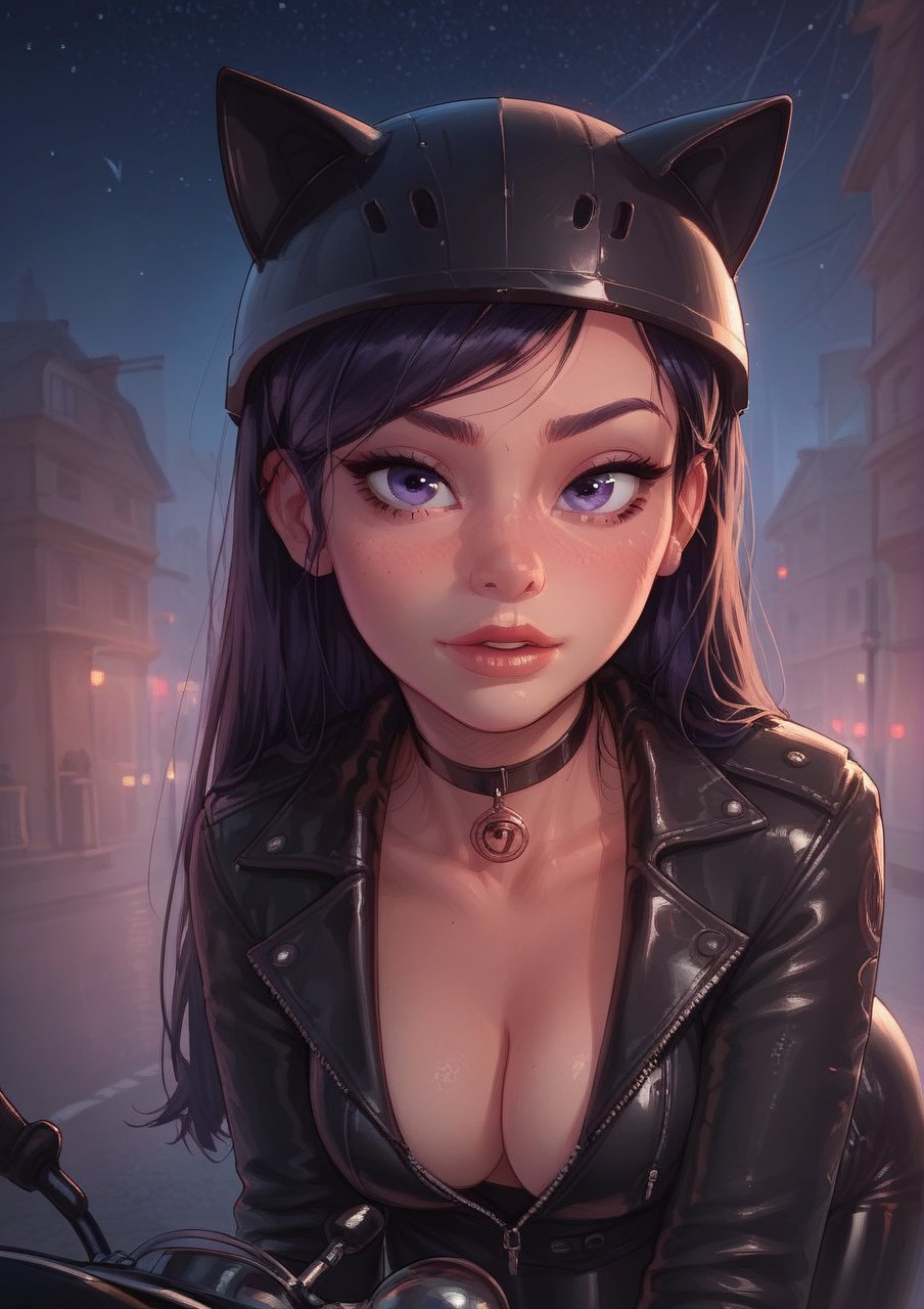 EraOfMeat - Violet Parr - Image 633