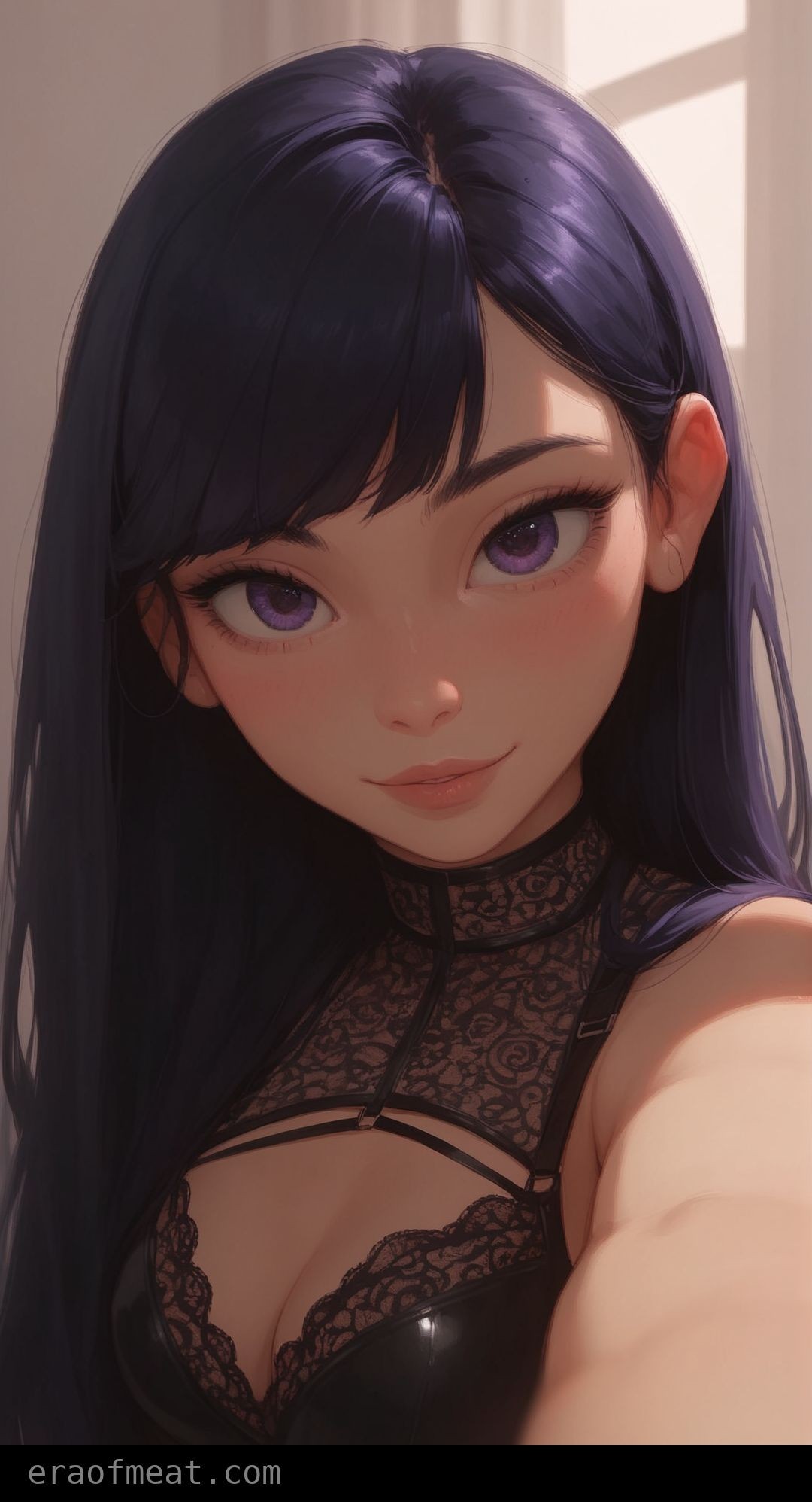 EraOfMeat - Violet Parr - Image 767