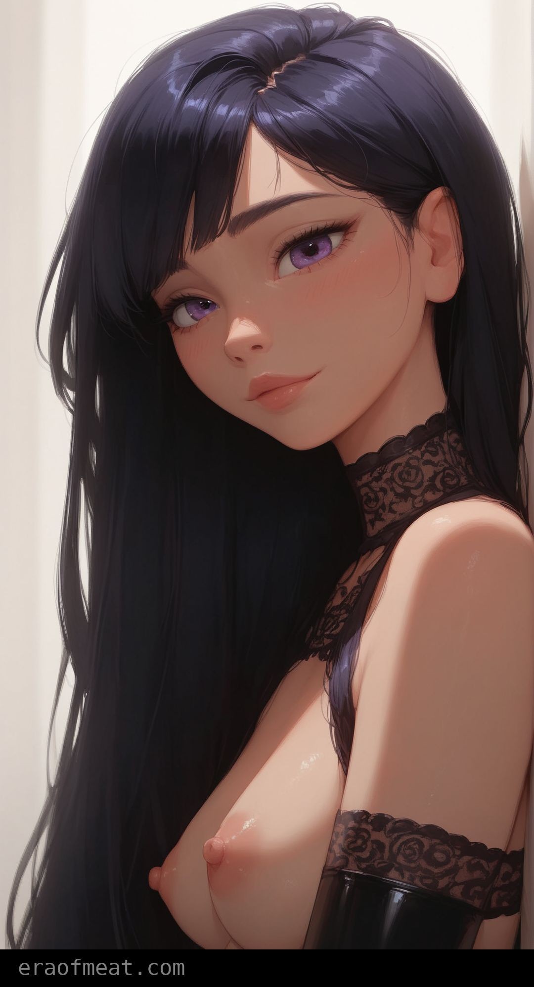 EraOfMeat - Violet Parr - Image 769