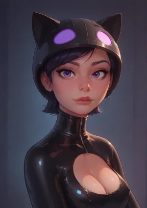 EraOfMeat - Violet Parr - Page 544