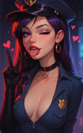 EraOfMeat - Violet Parr - Page 644