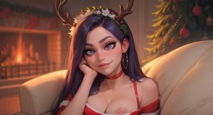 EraOfMeat - Violet Parr - Page 698