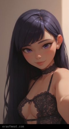 EraOfMeat - Violet Parr - Page 768