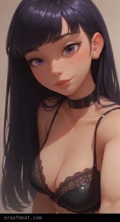 EraOfMeat - Violet Parr - Page 771