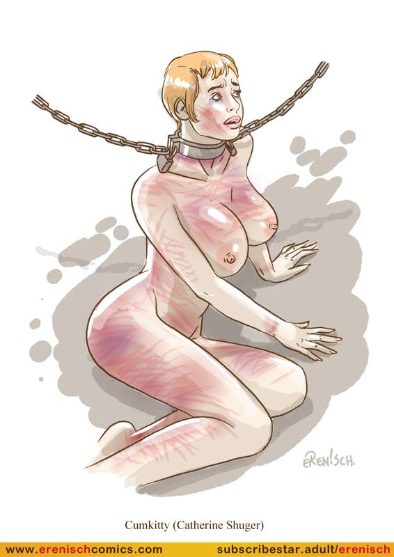 Erenisch pin ups up to July 2001 - Image 123