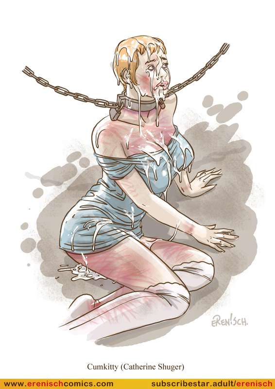 Erenisch pin ups up to July 2001 - Image 124